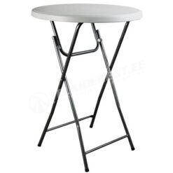 Pukklaud-püstiseisulaud