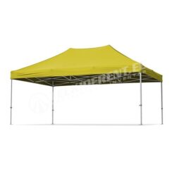 Telkide rent, peoinventari rent, telgi rent, easy up rent, peotelgi rent, pop up telgid, kokkupandav telk