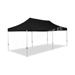 Telkide rent, peoinventari rent, telgi rent, easy up rent, peotelgi rent, pop up telgid, kokkupandav telk