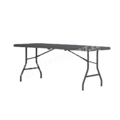 Kandiline laud 152x76cm