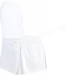 Banketitooli kate klassikaline