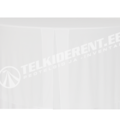 Spetsiaalsed laudlinad Q150 ja Q180 lauale