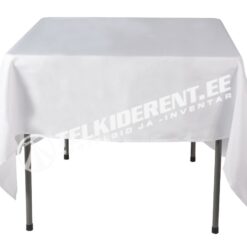 peomööbli rent, laudlinade rent, laudade rent, lauakatete rent