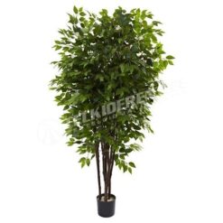 Ficus kunstpuu