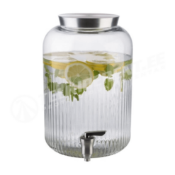 Jooginõu kraaniga 7L