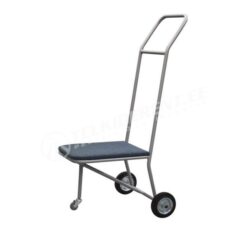 Banketitoolide käru