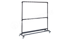 Garderoob ja riidenagid