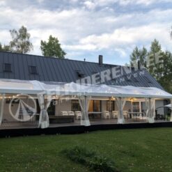 Moodultelk-kaartelk 6M