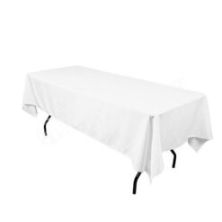 peomööbli rent, laudlinade rent, lauakatete rent